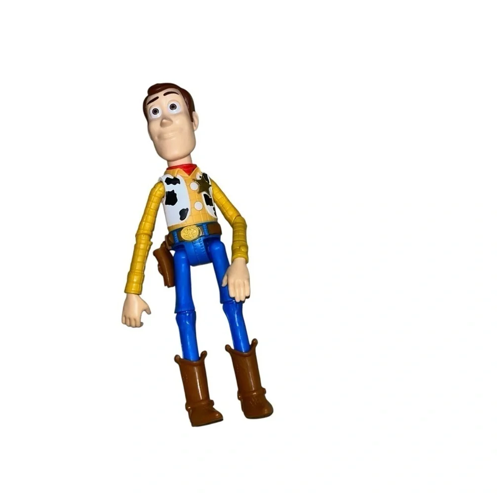 Disney Pixar Toy Story 9